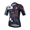best budget cycling jerseys